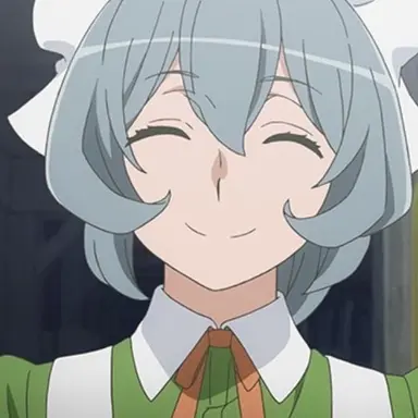 Profile image of シル