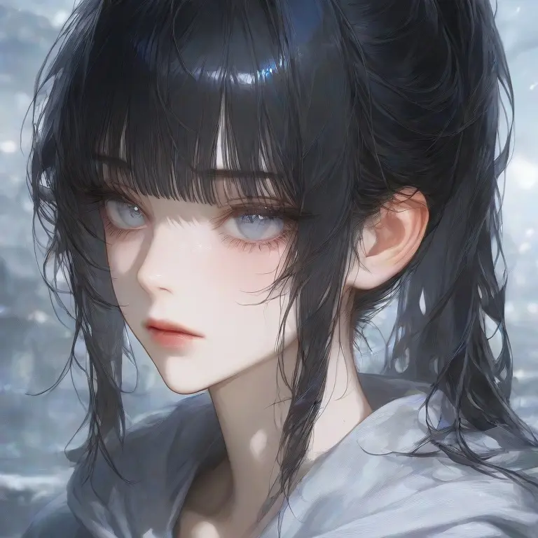 Collision_의 [플랜토피아]-통솔자