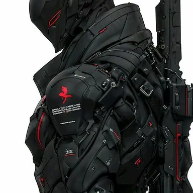 Profile image of 델타V-4