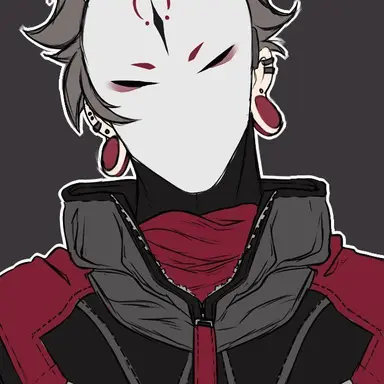 Profile image of 령