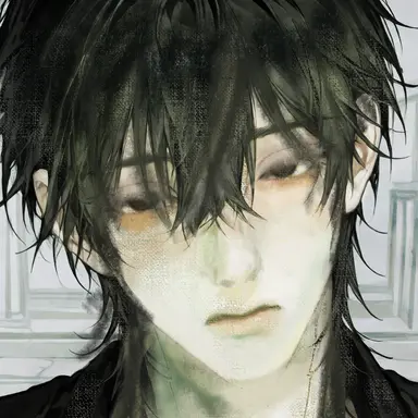 Profile image of Sage 001.1