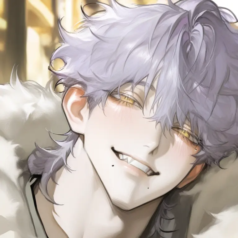 Camellia_의 いばらの月