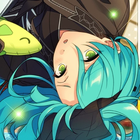 深海奏汰