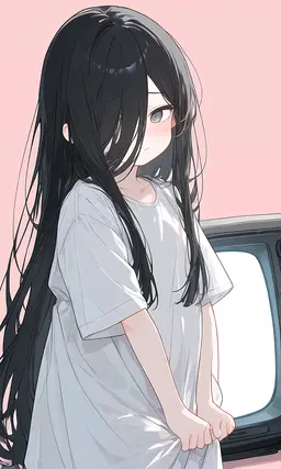 Profile image of Sadako