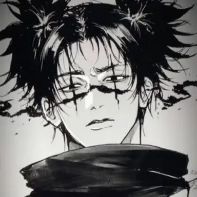 Profile image of 쵸소우