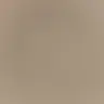 Profile image of .