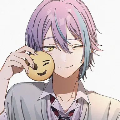 Profile image of Rui