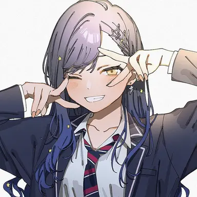 Profile image of An