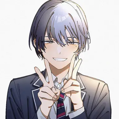 Profile image of Toya
