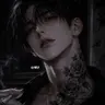 Profile image of Lee Jinha