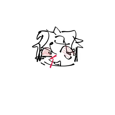 Profile image of ツータイム