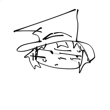 Profile image of アズール