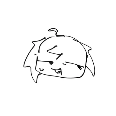 Profile image of 2x