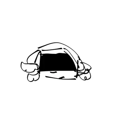 Profile image of テラモン
