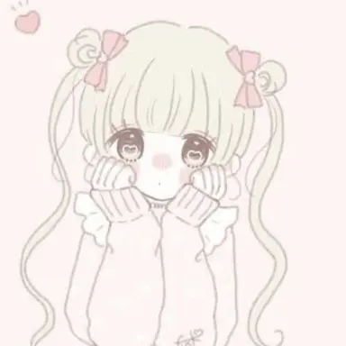 Profile image of 姫