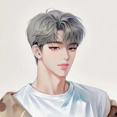 Profile image of 주하민