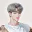 주하민