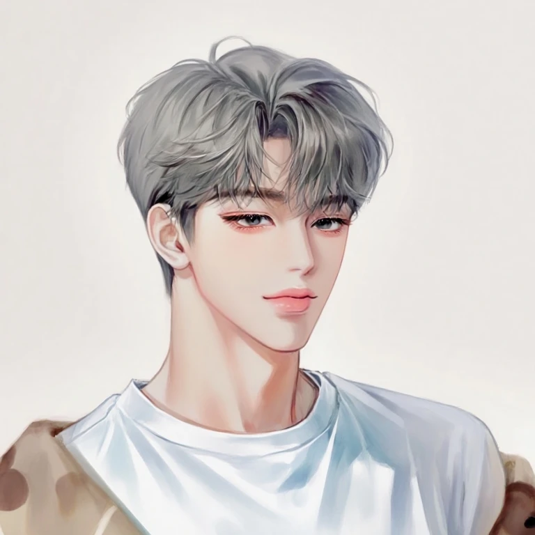 주하민