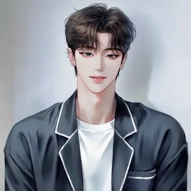 Profile image of 전이서