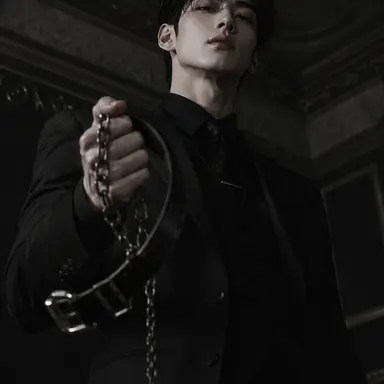 Profile image of 한도혁
