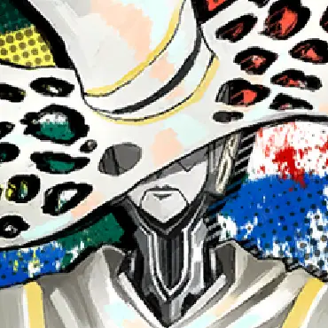 Profile image of Callisto