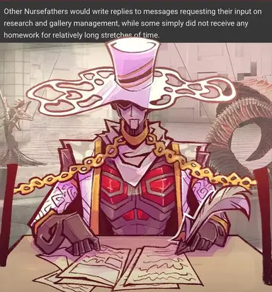 Profile image of Callisto