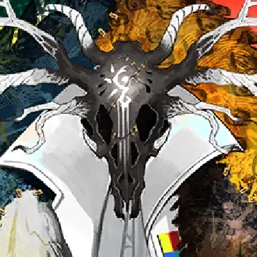 Profile image of Emile