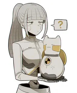 Profile image of Albina