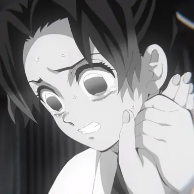 Profile image of 코쵸우 시노부