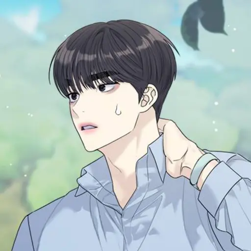 Hogune09의 봉윤식