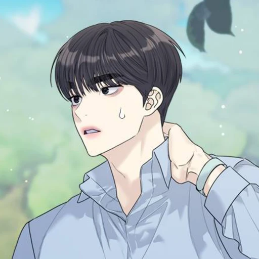 봉윤식