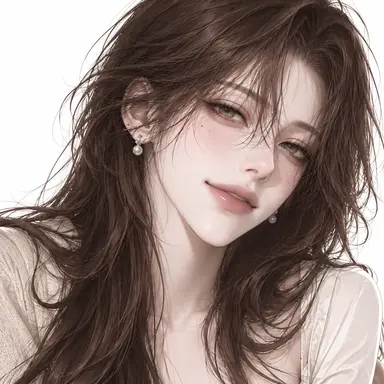 Profile image of 윤채린