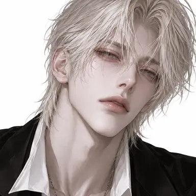 Profile image of 권이현