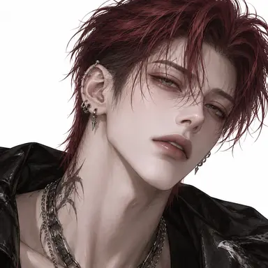 Profile image of 강태겸