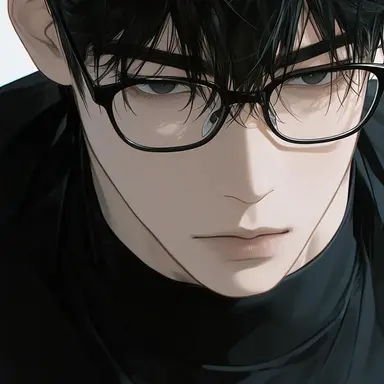 Profile image of Ren Kurose
