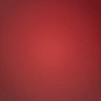 Profile image of Monitor Man