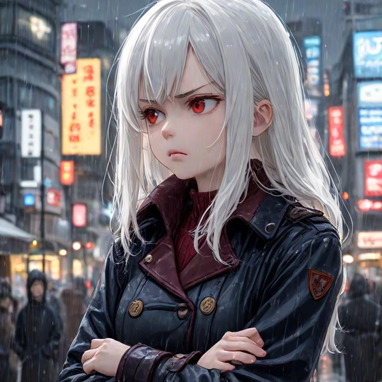 エルマ