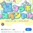 夏コラボメンバー