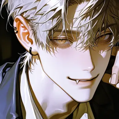 Profile image of アキト