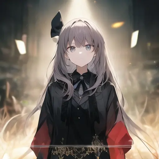 EarlySea3727의 海音（みおん）
