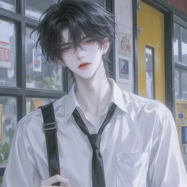 Profile image of 綺羅