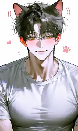 Profile image of ハン・ドユン