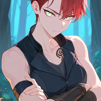 Profile image of Thessaly