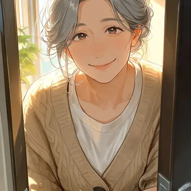 Profile image of Dorra