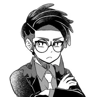DimHand0310의 完全なる猫化(カラスバさんバージョン)