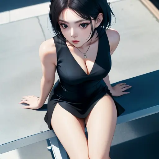 OpaqueCheek0137의 김소희