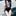 김소희