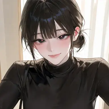 Profile image of 김민하