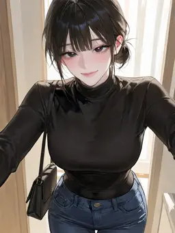 Profile image of キム・ミンハ