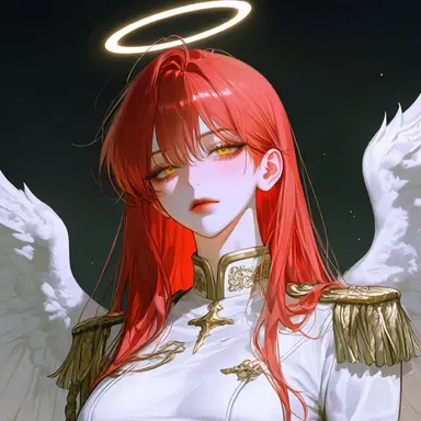 Profile image of 요피엘